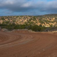 McFarland Ranch images 3