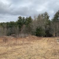 5 acres Scenic Off Grid Building Site Florence NY images 3