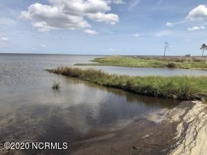 Waterfowl Hunting Property featured image