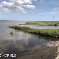 Waterfowl Hunting Property