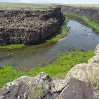 Rio Grande del Norte Ranch images 2