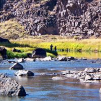 Rio Grande del Norte Ranch images 3