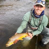 Rio Grande del Norte Ranch images 4