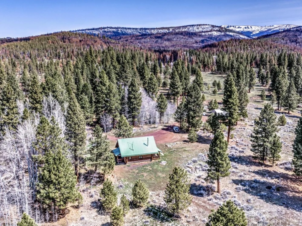Deming Ranch featured image