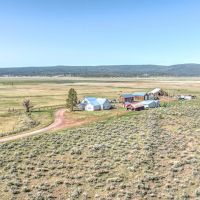 Deming Ranch images 5