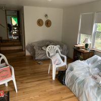 35 acres Off-Grid Cabin in Fort Ann NY images 3