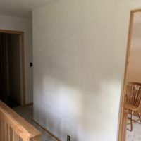 35 acres Off-Grid Cabin in Fort Ann NY images 2