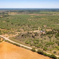 Chalker Ranch images 2