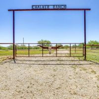 Chalker Ranch images 3