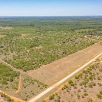 Chalker Ranch images 4