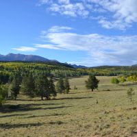 Broken Wagon Ranch images 2