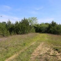 Nice Secluded Hunting Tract or Weekend Getaway images 3