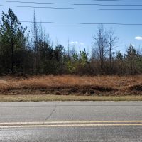 Versatile Tract Near Lake Gaston images 2