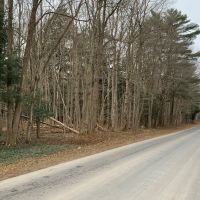 77 acres along Salmon River Pulaski NY images 4