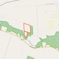 77 acres along Salmon River Pulaski NY images 2