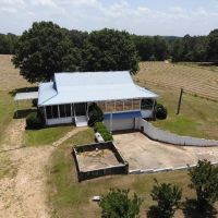 The Farm House images 2