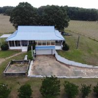 The Farm House images 3
