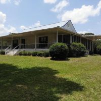 The Farm House images 4