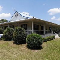 The Farm House images 5