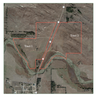 North Loup River Range and Wildlife images 2