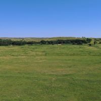 North Loup River Range and Wildlife images 4