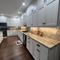 Country Living images 2