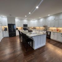 Country Living images 3