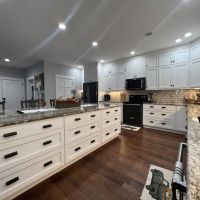 Country Living images 4