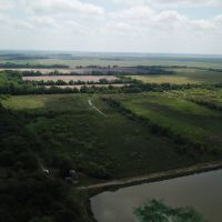 LA - Catahoula 150 acres - images 3