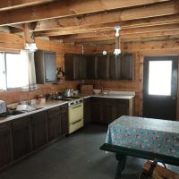 12 acres Log Cabin in Croghan NY 10441 Benoit Drive images 2