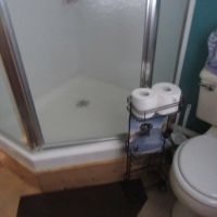 5 acres Ultimate Snowmobile Cabin Florence NY images 2