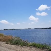 Venice Island Duck Club San Joaquin Delta images 3