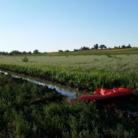 Irrigated Hunting Land images 3