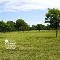 Productive Ranch in Lincoln County For Sale