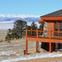 Elk Mountain Ranch images 2