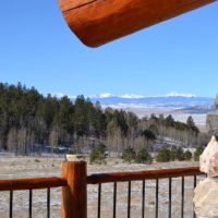 Elk Mountain Ranch images 3