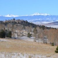 Elk Mountain Ranch images 4