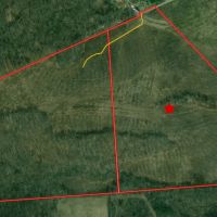 57 Acres Beatty Road Waverly Ohio