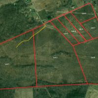 57 Acres Beatty Road Waverly Ohio images 2