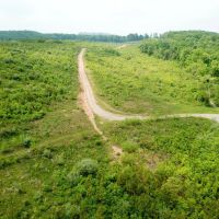 57 Acres Beatty Road Waverly Ohio images 3