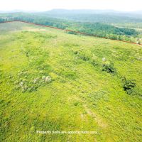 57 Acres Beatty Road Waverly Ohio images 4