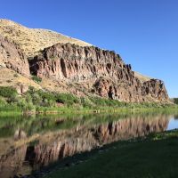 Big Hole River Retreat images 2