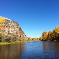 Big Hole River Retreat images 3