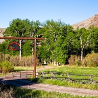 Big Hole River Retreat images 4