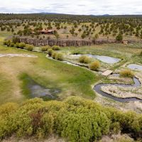 Pitcher Ranch images 2