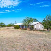 Timberlake Home Place 450.97 ac