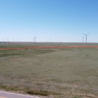 Stone Pointe Ranch Section 6 Quarter 3 images 2