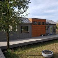 44 - Ultimate outdoor paradise in Pullman MI. images 2