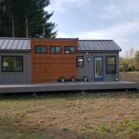 44 - Ultimate outdoor paradise in Pullman MI. images 3