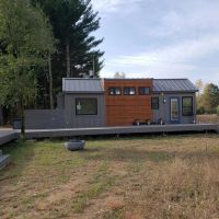 44 - Ultimate outdoor paradise in Pullman MI. images 4
